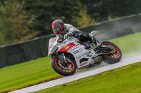 PJ-Motorsport-Photography-2020;anglesey;brands-hatch;cadwell-park;croft;donington-park;enduro-digital-images;event-digital-images;eventdigitalimages;mallory;no-limits;oulton-park;peter-wileman-photography;racing-digital-images;silverstone;snetterton;trackday-digital-images;trackday-photos;vmcc-banbury-run;welsh-2-day-enduro